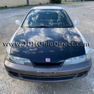 1996 DC2 Honda Integra Type R  